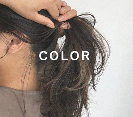 color