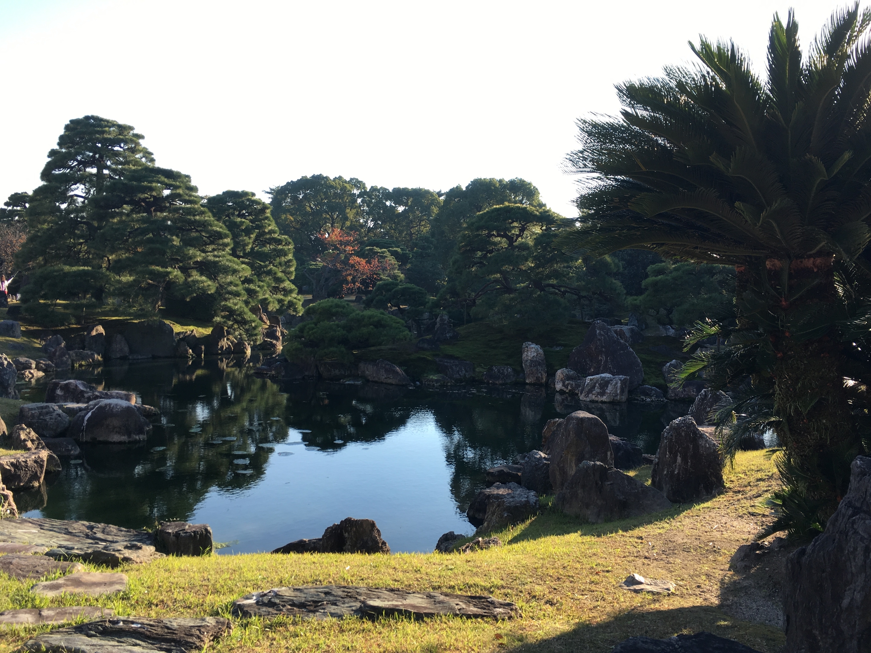 京都