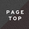 PageTop