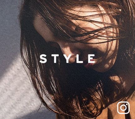 style