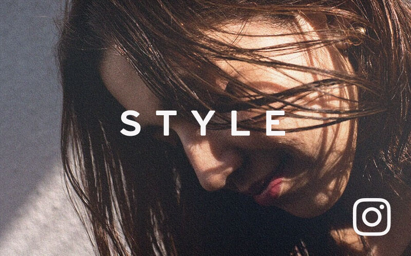 style