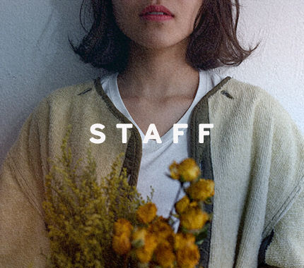 staff