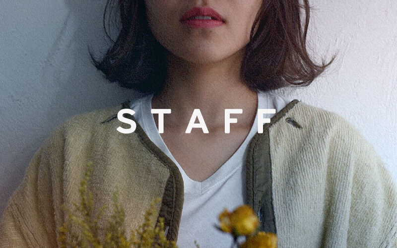 staff