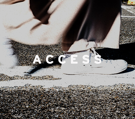 access