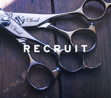 recruit